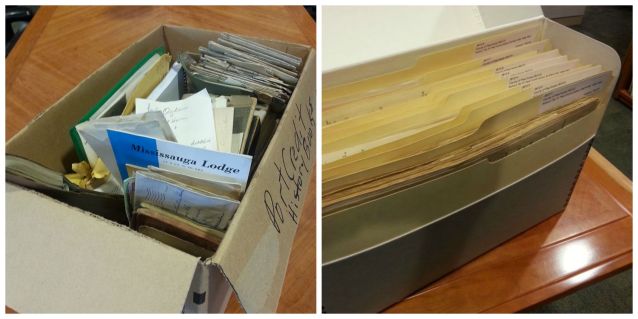 before-after-archival-processing