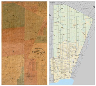 duo-maps-1857-2014